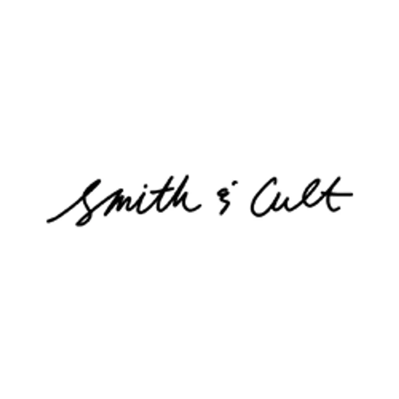 Smith & Cult